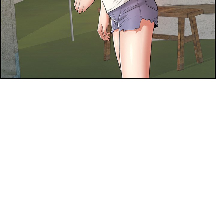 第75话 第 135 页