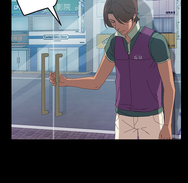 第5话 第 68 页