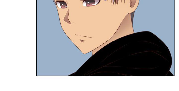 第70话 第 20 页