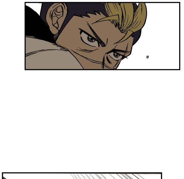 第3话 第 46 页