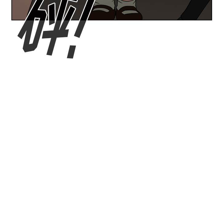 第38话 第 79 页