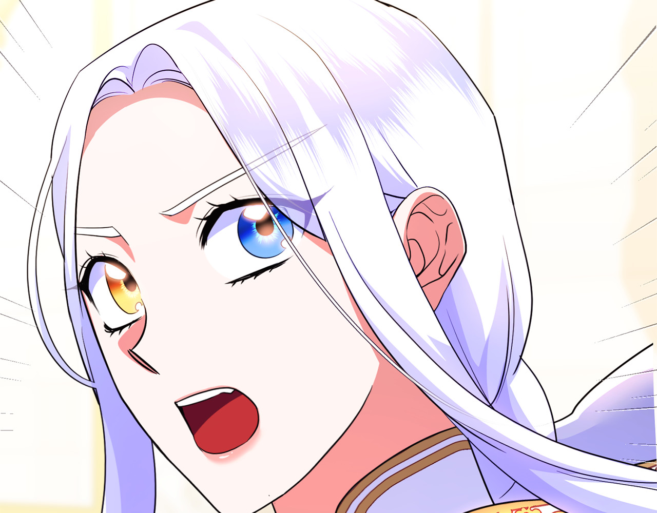 第36话 治病救人 第 95 页