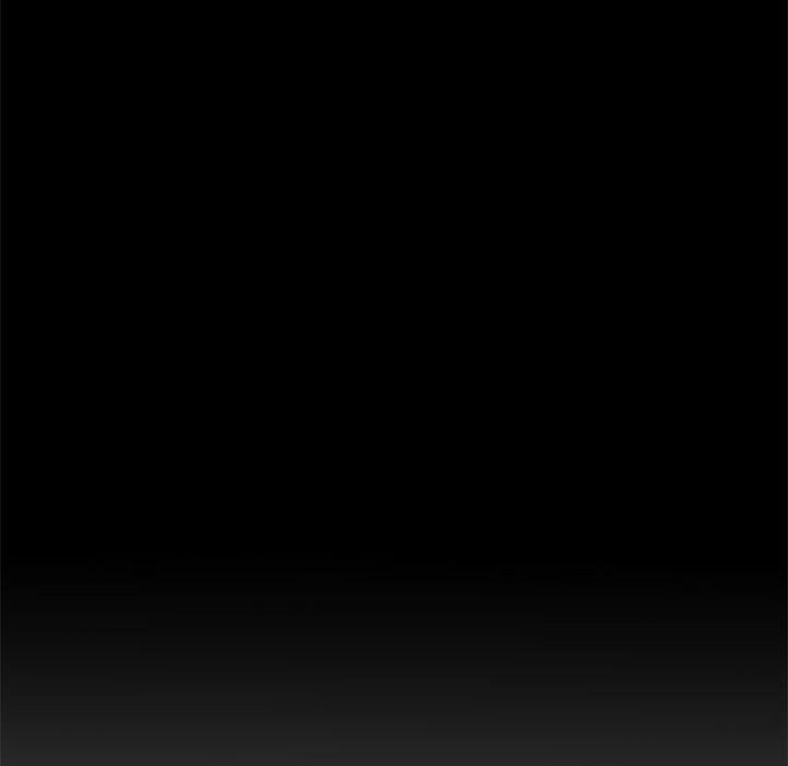 第19话 第 19 页
