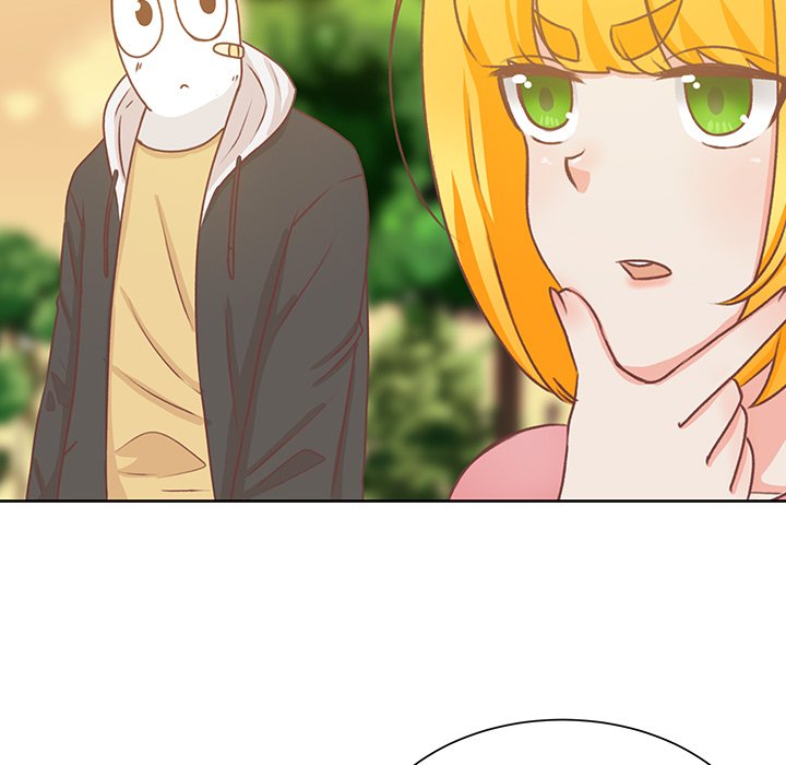 第17话 第 40 页