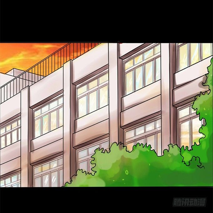 42-一起来抓娃娃吧~ 第 29 页