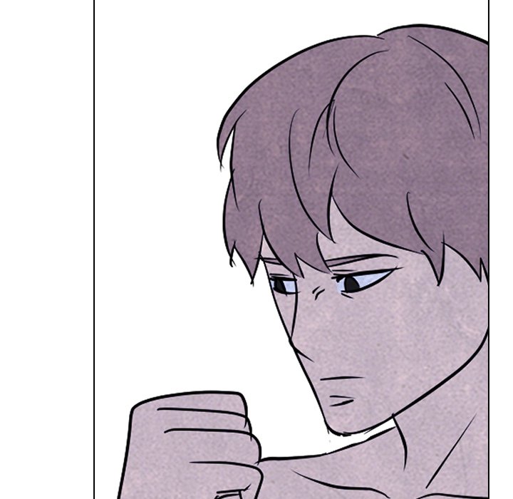 第105话 第 111 页