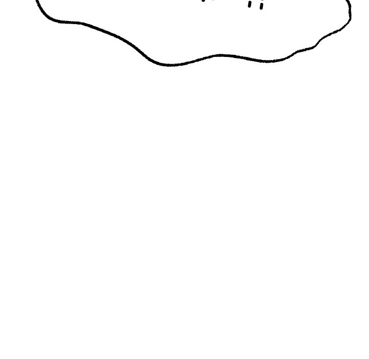 第64话 第 70 页
