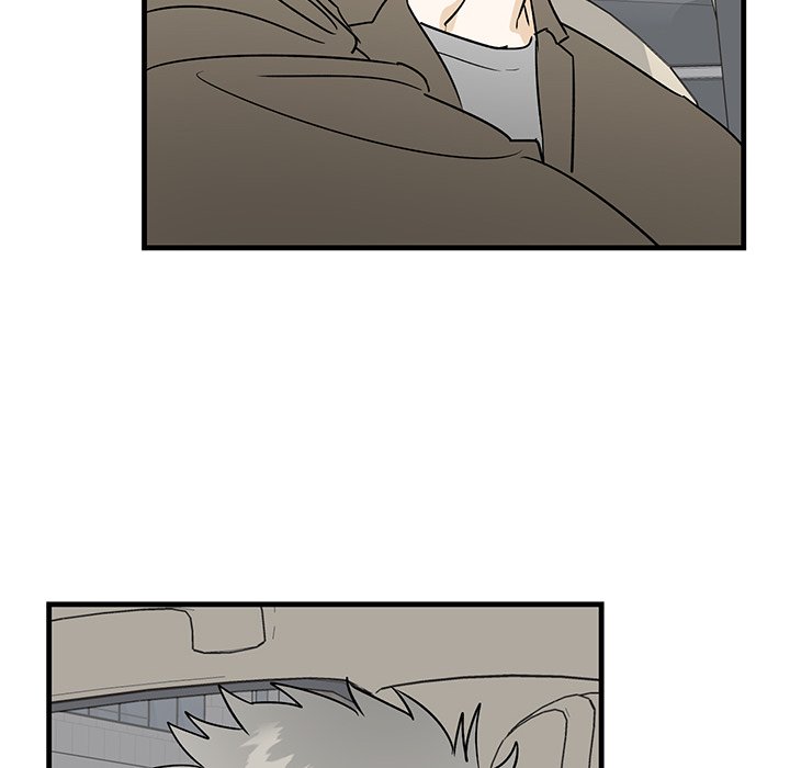 第44话 第 63 页