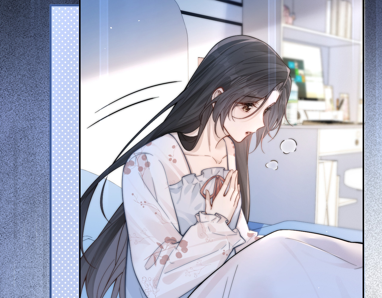 第12话 少女的秘密 第 44 页