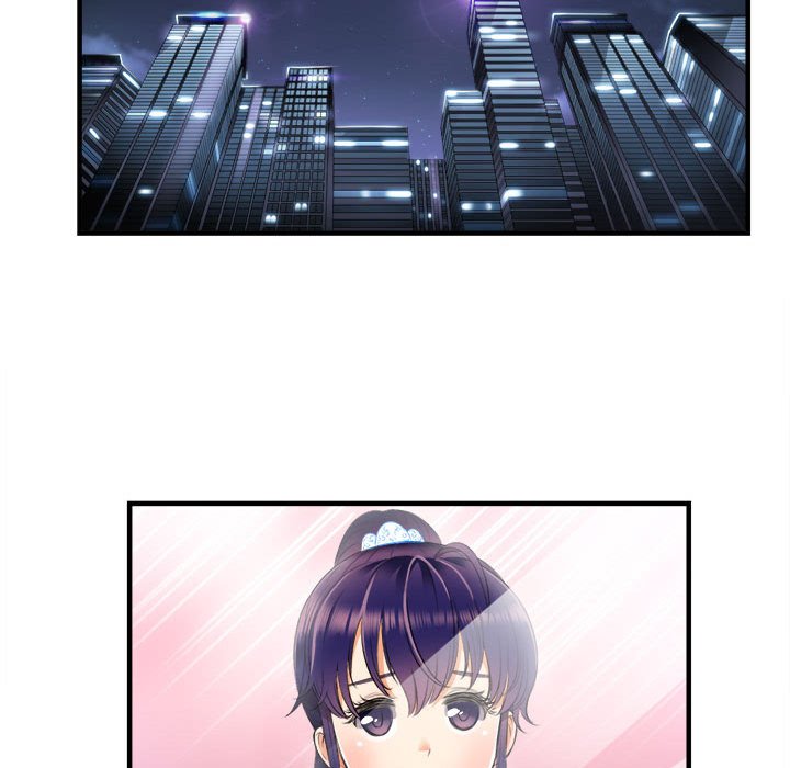 第11话 第 17 页