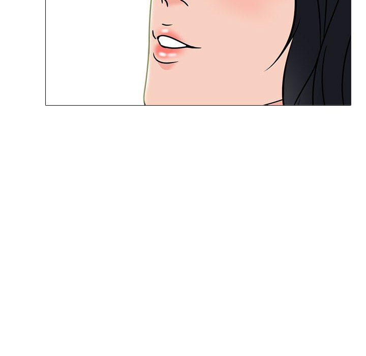第93话 第 86 页