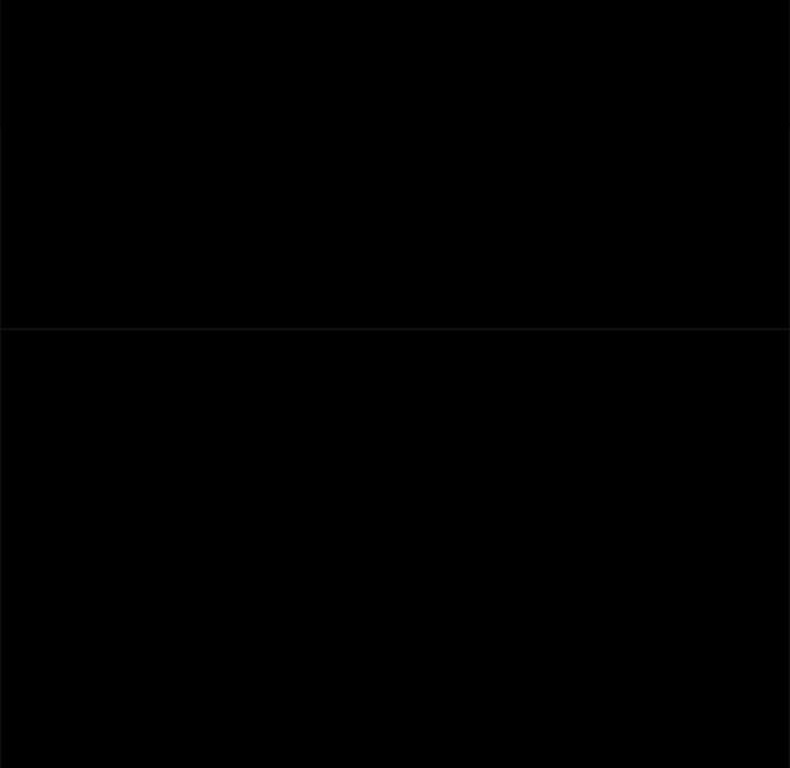 第5话 第 66 页