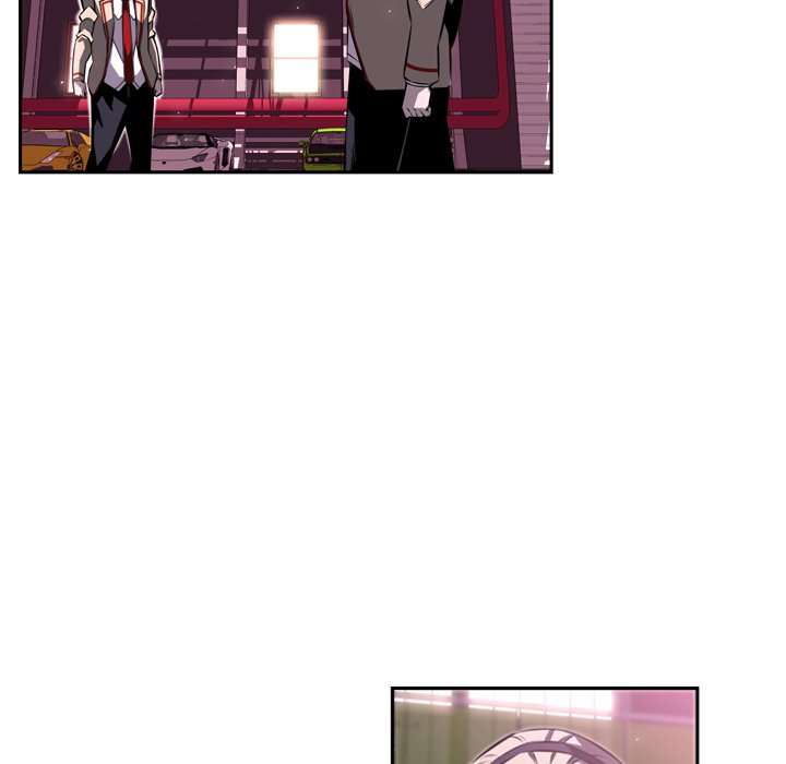 第63话 第 26 页