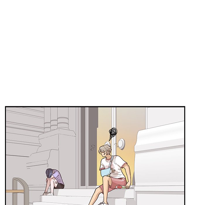 第130话 第 87 页