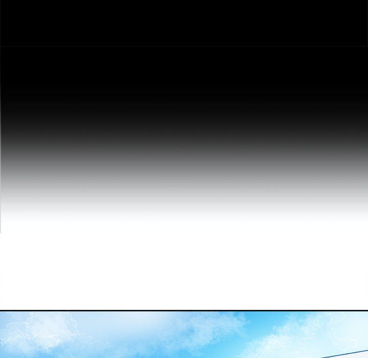 第9话 第 46 页