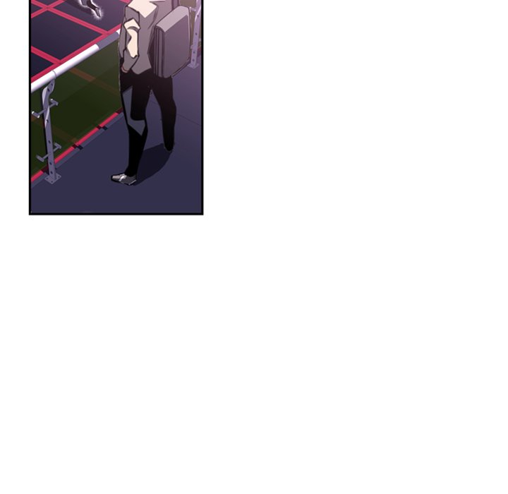 第57话 第 28 页