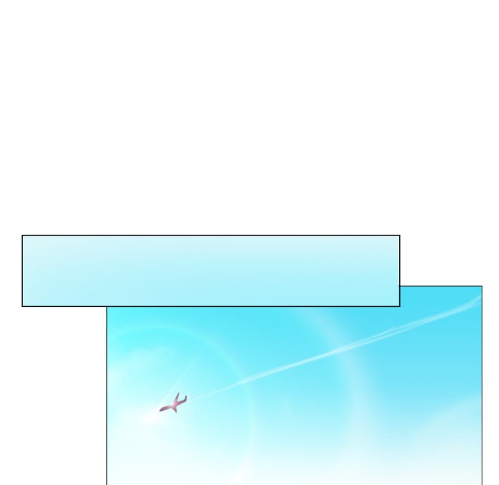 第34话 第 76 页