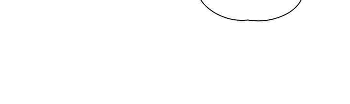 第29话 - 紧紧包覆老二的高超手技 第 35 页