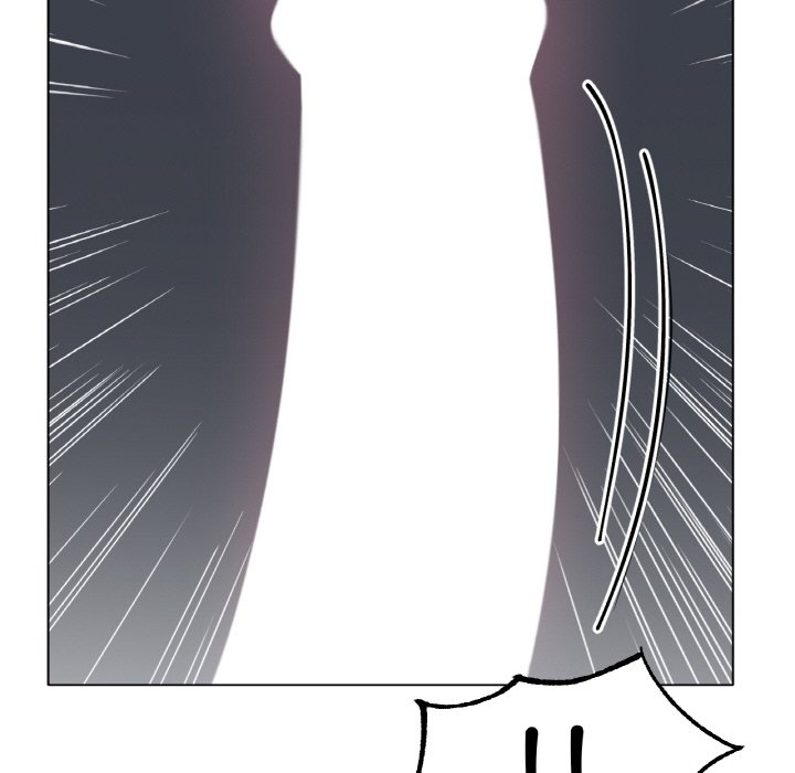 第60话 第 12 页
