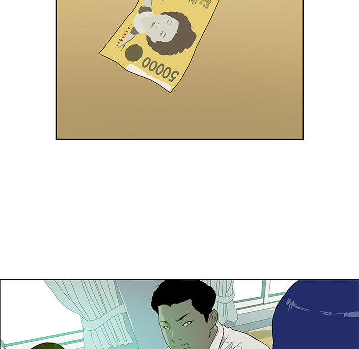 第3话 第 101 页
