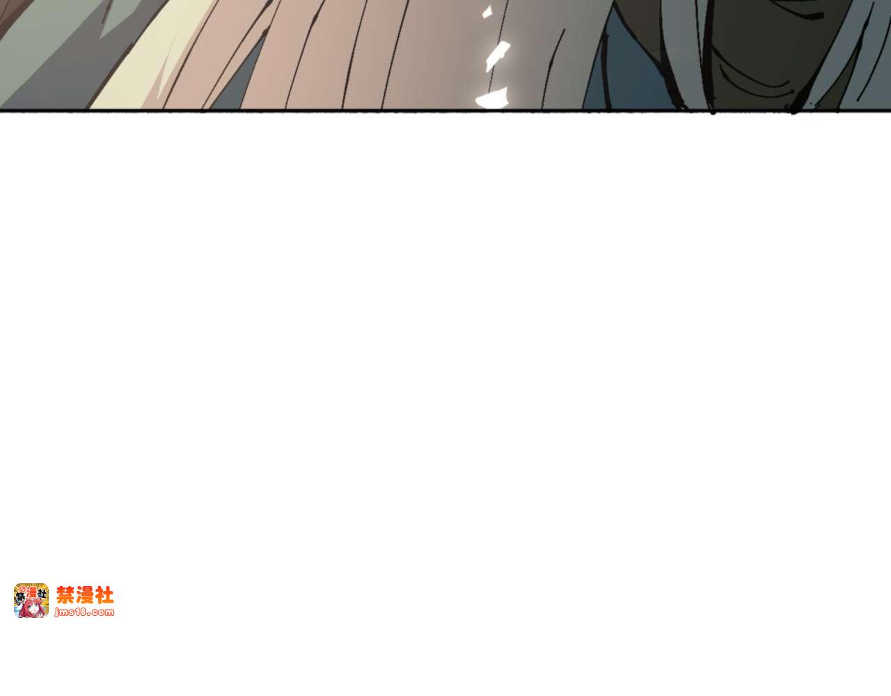 第106话 新年快乐！ 第 19 页