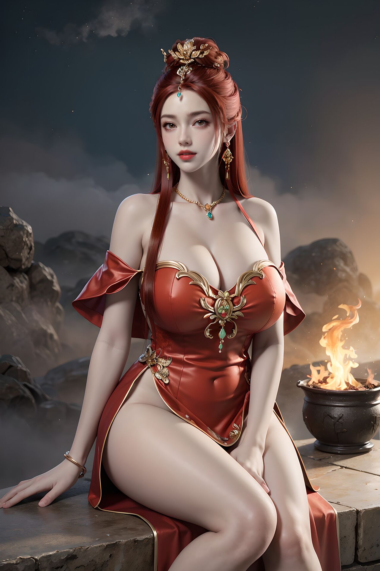 第1章 第 39 页