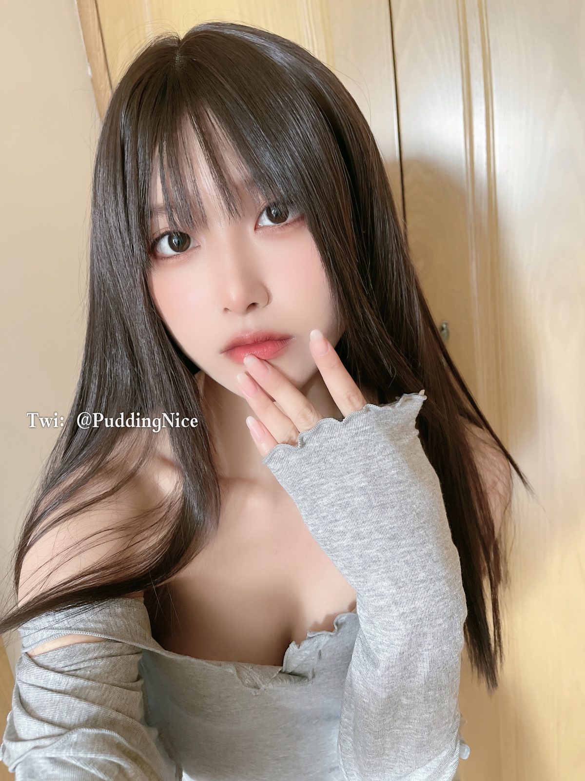 第1章 第 56 页