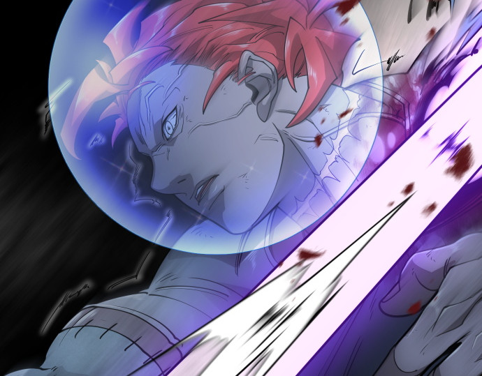第二季 第134话 第 342 页