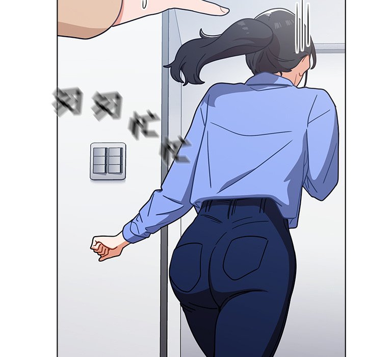 第3话 第 153 页