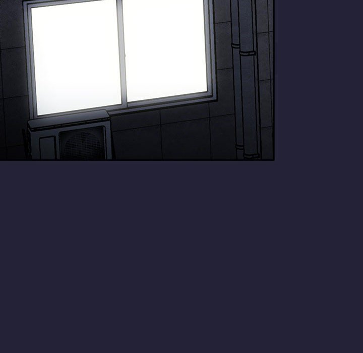 第31话 第 136 页