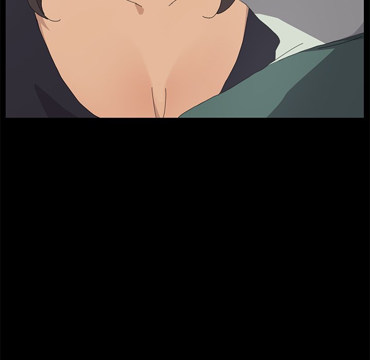 第31话 第 68 页