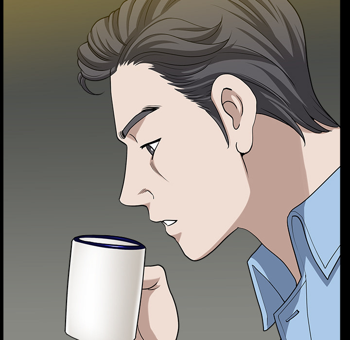 第15话 第 80 页