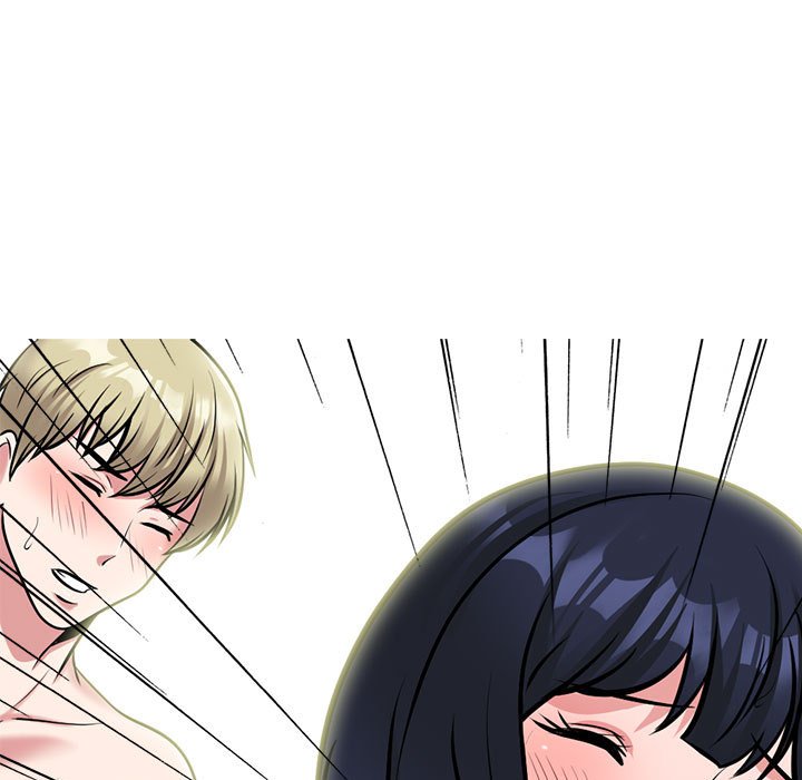 第164话 第 81 页