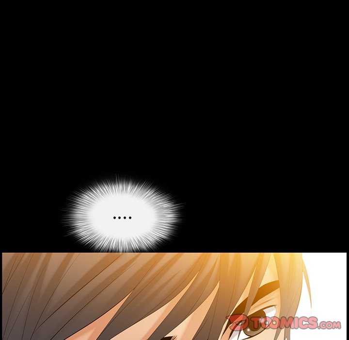 第49话 第 48 页