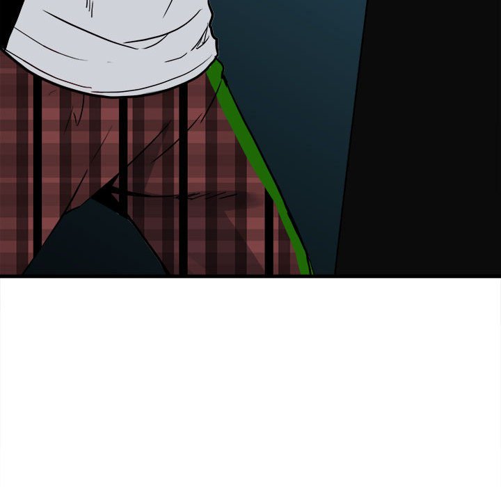 第91话 第 103 页