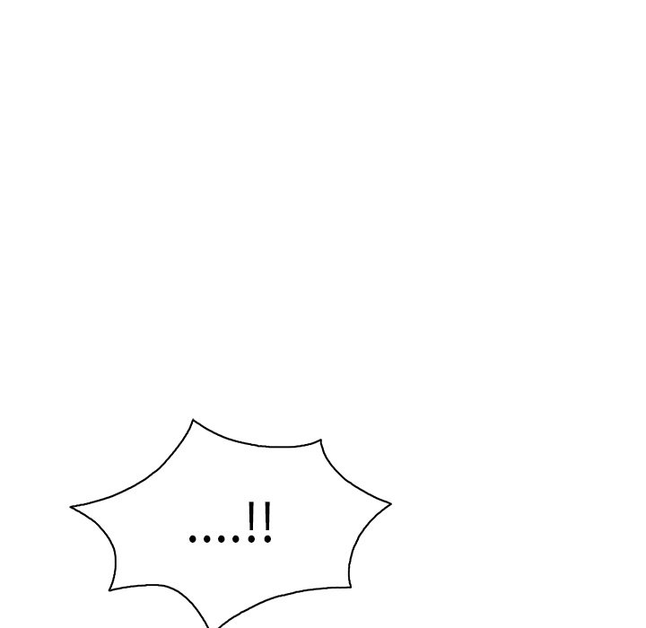 第19话 第 42 页