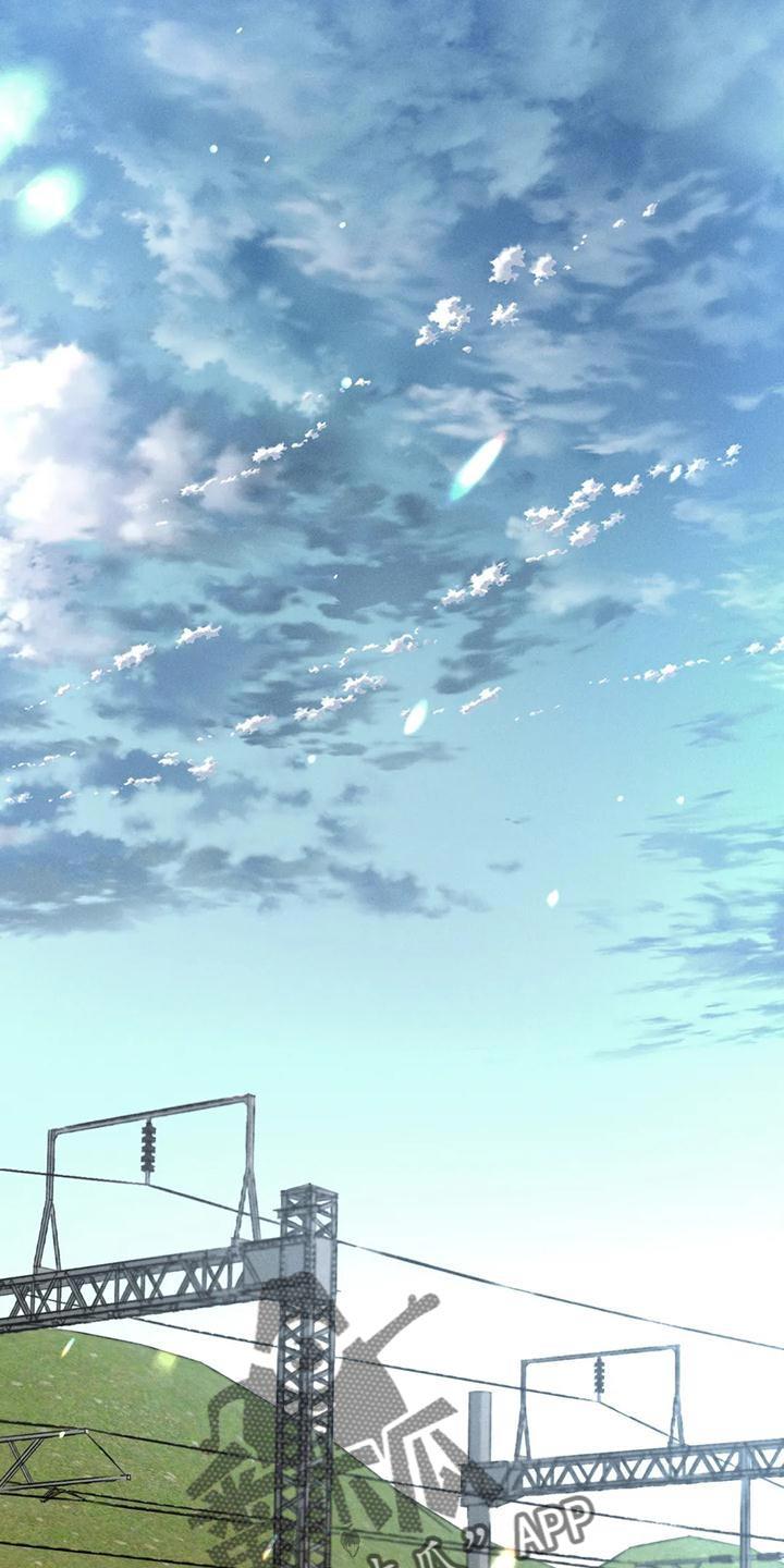 第65话 【第二季】你这个王八蛋 第 22 页