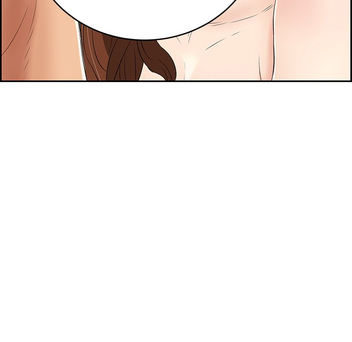 第37话 第 165 页