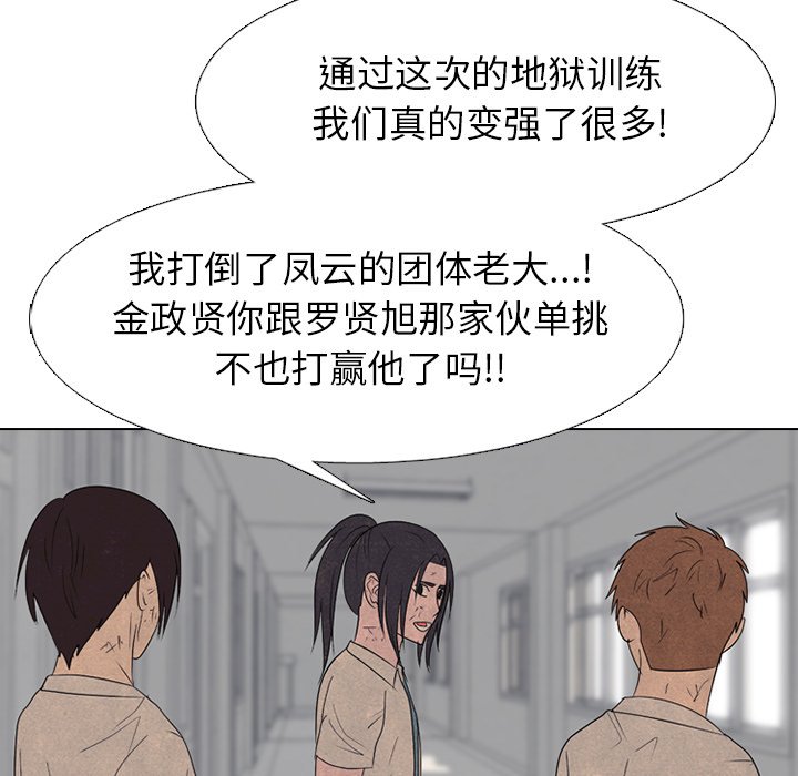 第260话 第 22 页