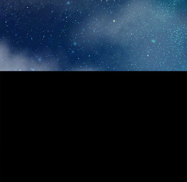 第109话 第 139 页