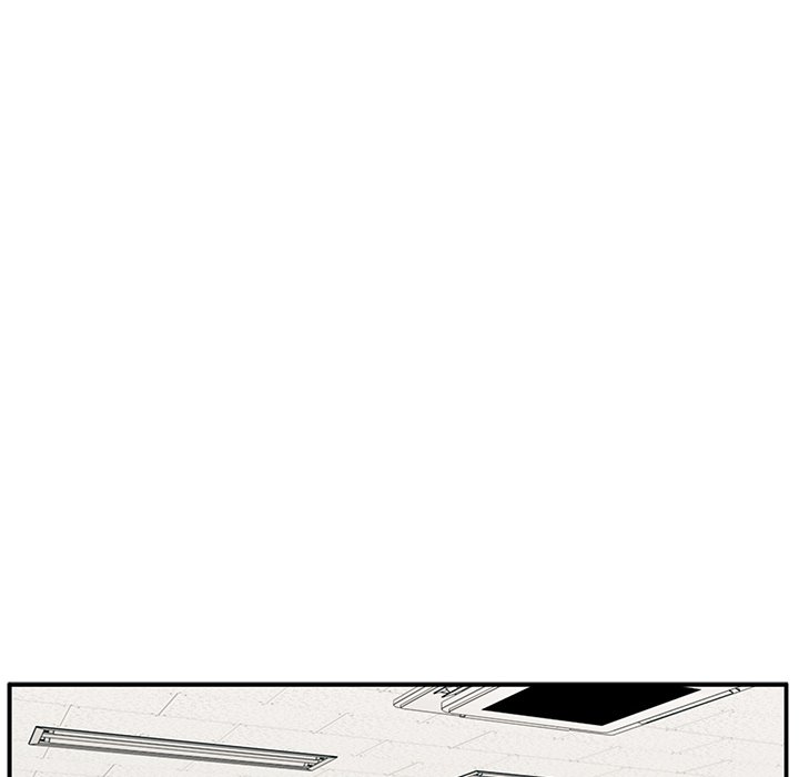 第36话 第 124 页
