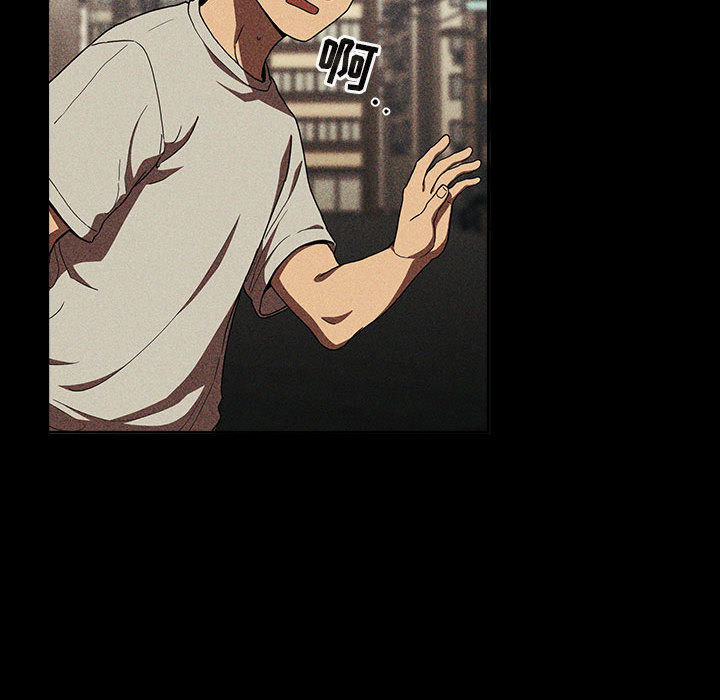 第2话 第 135 页