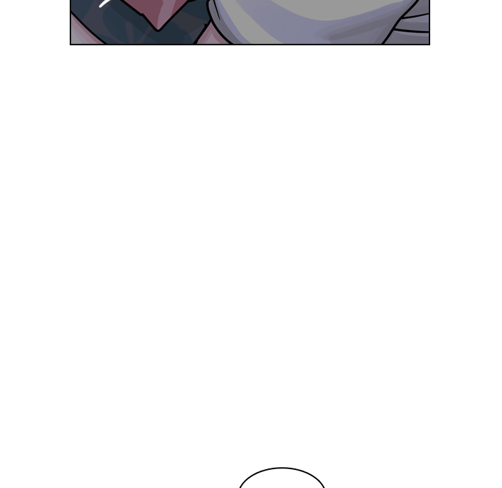 第17话 第 45 页