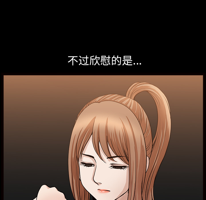 第29话 第 84 页