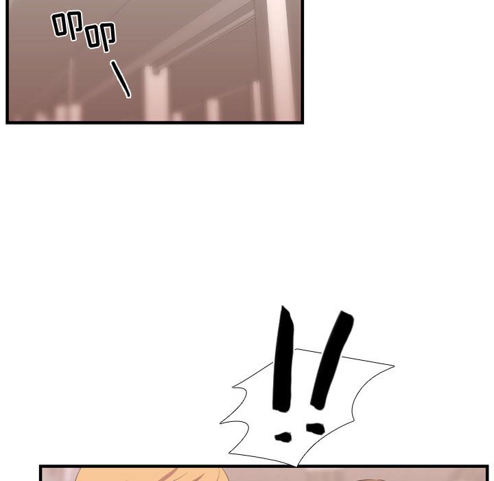 第44话 第 103 页