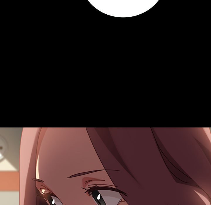第11话 第 121 页