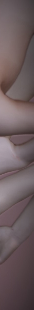 第14话 第 35 页