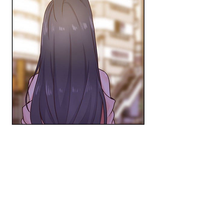 第64话 第 62 页