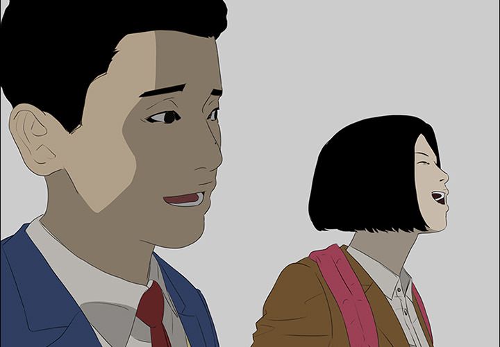 第37话 第 3 页