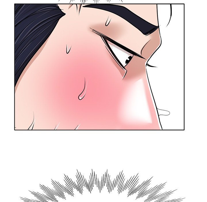 第35话 第 109 页